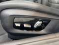 BMW Active Hybrid 3 M550d Touring Gris - thumbnail 24