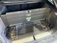 BMW Active Hybrid 3 M550d Touring Gris - thumbnail 41
