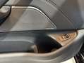 BMW Active Hybrid 3 M550d Touring Gris - thumbnail 21