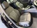 BMW Active Hybrid 3 M550d Touring Gris - thumbnail 16