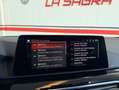 BMW Active Hybrid 3 M550d Touring Gris - thumbnail 49