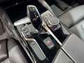 BMW Active Hybrid 3 M550d Touring Gris - thumbnail 13