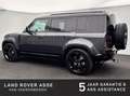 Land Rover Defender 110 D350 X-Dynamic HSE AWD Auto. 26MY Grau - thumbnail 19