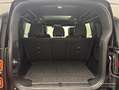 Land Rover Defender 110 D350 X-Dynamic HSE AWD Auto. 26MY Grau - thumbnail 17