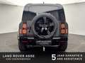 Land Rover Defender 110 D350 X-Dynamic HSE AWD Auto. 26MY Grau - thumbnail 7