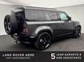Land Rover Defender 110 D350 X-Dynamic HSE AWD Auto. 26MY Grau - thumbnail 2