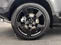 Land Rover Defender 110 D350 X-Dynamic HSE AWD Auto. 26MY Grau - thumbnail 9