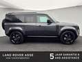 Land Rover Defender 110 D350 X-Dynamic HSE AWD Auto. 26MY Grau - thumbnail 15