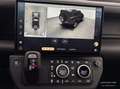 Land Rover Defender 110 D350 X-Dynamic HSE AWD Auto. 26MY Grau - thumbnail 13