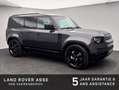 Land Rover Defender 110 D350 X-Dynamic HSE AWD Auto. 26MY Grau - thumbnail 20