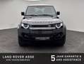 Land Rover Defender 110 D350 X-Dynamic HSE AWD Auto. 26MY Grau - thumbnail 8