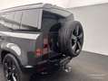 Land Rover Defender 110 D350 X-Dynamic HSE AWD Auto. 26MY Grau - thumbnail 16
