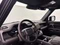 Land Rover Defender 110 D350 X-Dynamic HSE AWD Auto. 26MY Grau - thumbnail 11