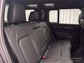 Land Rover Defender 110 D350 X-Dynamic HSE AWD Auto. 26MY Grau - thumbnail 5