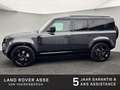 Land Rover Defender 110 D350 X-Dynamic HSE AWD Auto. 26MY Grau - thumbnail 6