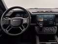 Land Rover Defender 110 D350 X-Dynamic HSE AWD Auto. 26MY Grau - thumbnail 12