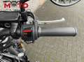 Honda CMX 500 REBEL Negro - thumbnail 14