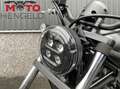 Honda CMX 500 REBEL Negro - thumbnail 5