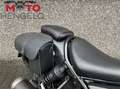 Honda CMX 500 REBEL Negro - thumbnail 8