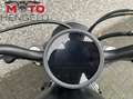 Honda CMX 500 REBEL Negro - thumbnail 13