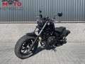 Honda CMX 500 REBEL Zwart - thumbnail 3