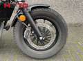 Honda CMX 500 REBEL Negro - thumbnail 9