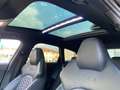 Audi RS6 Avant 4.0 tfsi quattro CARBO/TETTO PER RIVENDITORI Grey - thumbnail 11