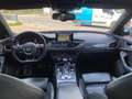 Audi RS6 Avant 4.0 tfsi quattro CARBO/TETTO PER RIVENDITORI Grigio - thumbnail 8