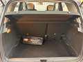 Renault Captur TCe 12V 90 CV Sport Edition Grigio - thumbnail 15