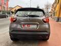 Renault Captur TCe 12V 90 CV Sport Edition Grigio - thumbnail 7