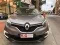 Renault Captur TCe 12V 90 CV Sport Edition Grigio - thumbnail 4