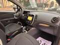 Renault Captur TCe 12V 90 CV Sport Edition Grigio - thumbnail 10