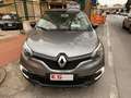 Renault Captur TCe 12V 90 CV Sport Edition Grigio - thumbnail 8