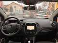 Renault Captur TCe 12V 90 CV Sport Edition Grigio - thumbnail 9