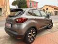 Renault Captur TCe 12V 90 CV Sport Edition Grigio - thumbnail 6