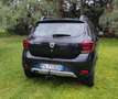 Dacia Sandero Stepway 1.5 dci (prestige) s&s 90cv E6 - thumbnail 6