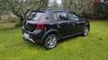 Dacia Sandero Stepway 1.5 dci (prestige) s&s 90cv E6 - thumbnail 7