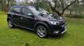 Dacia Sandero Stepway 1.5 dci (prestige) s&s 90cv E6 - thumbnail 3