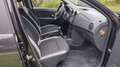 Dacia Sandero Stepway 1.5 dci (prestige) s&s 90cv E6 - thumbnail 1