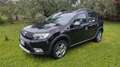 Dacia Sandero Stepway 1.5 dci (prestige) s&s 90cv E6 - thumbnail 5