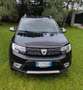Dacia Sandero Stepway 1.5 dci (prestige) s&s 90cv E6 - thumbnail 4