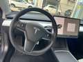Tesla Model 3 performance awd Gris - thumbnail 9