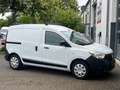 Dacia Dokker TCe 115 Kasten Dachträger + AHK Blanc - thumbnail 8
