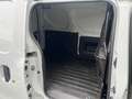 Dacia Dokker TCe 115 Kasten Dachträger + AHK Blanc - thumbnail 9