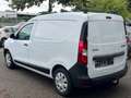 Dacia Dokker TCe 115 Kasten Dachträger + AHK Blanc - thumbnail 11