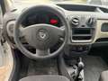 Dacia Dokker TCe 115 Kasten Dachträger + AHK Blanc - thumbnail 6