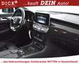 Mercedes-Benz CLS 350 CLS SB 350 2X AMG Line NIGHT+COMAND+360+LED+ACC+ Gris - thumbnail 10