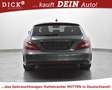 Mercedes-Benz CLS 350 CLS SB 350 2X AMG Line NIGHT+COMAND+360+LED+ACC+ Gris - thumbnail 6