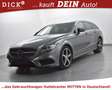 Mercedes-Benz CLS 350 CLS SB 350 2X AMG Line NIGHT+COMAND+360+LED+ACC+ Gris - thumbnail 4