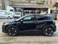 Renault Captur ECO-G 100 CV Evolution Schwarz - thumbnail 4
